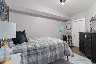 6260 Village Arbor Ln, Mableton, GA 30126 - Photo 21
