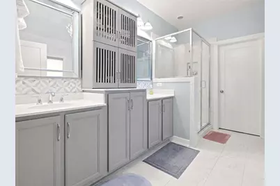 6260 Village Arbor Lane, Mableton, GA 30126 - Photo 5