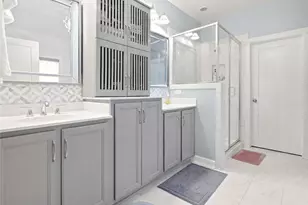 6260 Village Arbor Ln, Mableton, GA 30126 - Photo 5