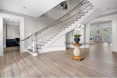 6260 Village Arbor Lane, Mableton, GA 30126 - Photo 25