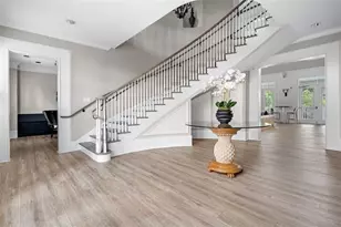 6260 Village Arbor Ln, Mableton, GA 30126 - Photo 25