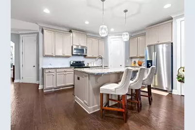 6260 Village Arbor Lane, Mableton, GA 30126 - Photo 9