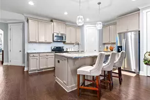 6260 Village Arbor Ln, Mableton, GA 30126 - Photo 9