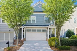 6260 Village Arbor Ln, Mableton, GA 30126 - Photo 1