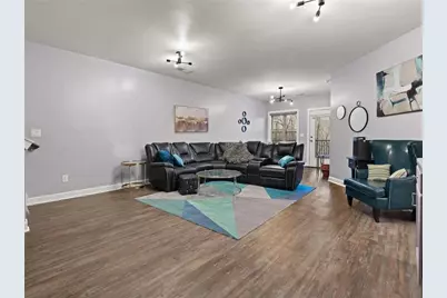 6260 Village Arbor Lane, Mableton, GA 30126 - Photo 19