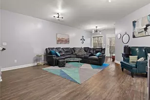 6260 Village Arbor Ln, Mableton, GA 30126 - Photo 19