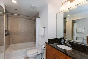 855 Peachtree St NE, Atlanta, GA 30308 - Photo 19