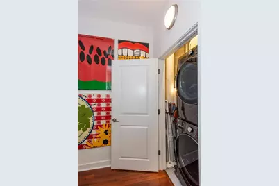 855 Peachtree Street NE #501, Atlanta, GA 30308 - Photo 25