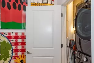 855 Peachtree St NE, Atlanta, GA 30308 - Photo 25
