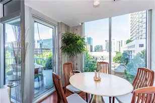855 Peachtree St NE, Atlanta, GA 30308 - Photo 13