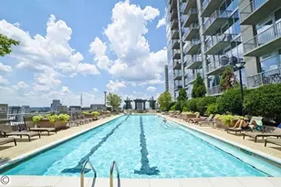 855 Peachtree St NE, Atlanta, GA 30308 - Photo 27