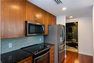 855 Peachtree St NE, Atlanta, GA 30308 - Photo 5
