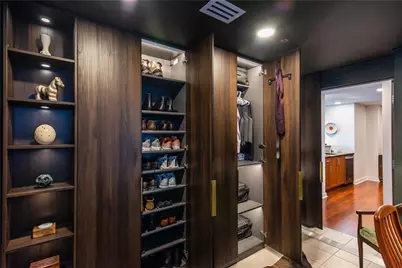 855 Peachtree Street NE #501, Atlanta, GA 30308 - Photo 3
