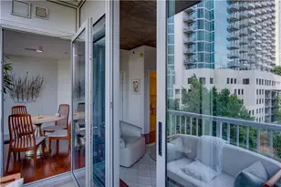 855 Peachtree St NE, Atlanta, GA 30308 - Photo 23