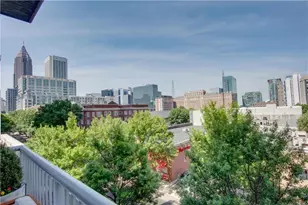 855 Peachtree St NE, Atlanta, GA 30308 - Photo 21
