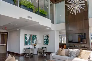 855 Peachtree St NE, Atlanta, GA 30308 - Photo 29