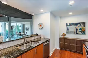 855 Peachtree St NE, Atlanta, GA 30308 - Photo 7
