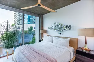 855 Peachtree St NE, Atlanta, GA 30308 - Photo 15