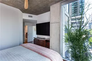 855 Peachtree St NE, Atlanta, GA 30308 - Photo 17