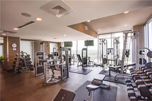 855 Peachtree St NE, Atlanta, GA 30308 - Photo 35