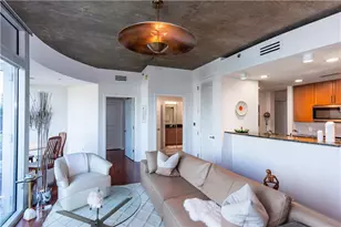855 Peachtree St NE, Atlanta, GA 30308 - Photo 11