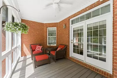 600 Bailey Woods Road, Dacula, GA 30019 - Photo 51