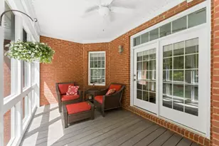 600 Bailey Woods Rd, Dacula, GA 30019 - Photo 51