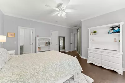 600 Bailey Woods Road, Dacula, GA 30019 - Photo 25