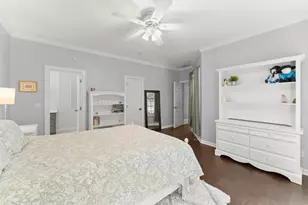 600 Bailey Woods Rd, Dacula, GA 30019 - Photo 25
