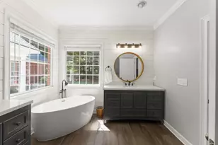 600 Bailey Woods Rd, Dacula, GA 30019 - Photo 23