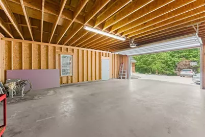 600 Bailey Woods Road, Dacula, GA 30019 - Photo 57