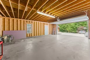 600 Bailey Woods Rd, Dacula, GA 30019 - Photo 57