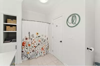 600 Bailey Woods Road, Dacula, GA 30019 - Photo 27