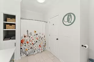 600 Bailey Woods Rd, Dacula, GA 30019 - Photo 27