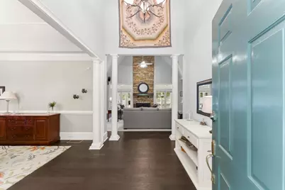 600 Bailey Woods Road, Dacula, GA 30019 - Photo 5
