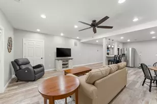 600 Bailey Woods Rd, Dacula, GA 30019 - Photo 43