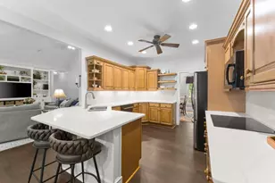 600 Bailey Woods Rd, Dacula, GA 30019 - Photo 13