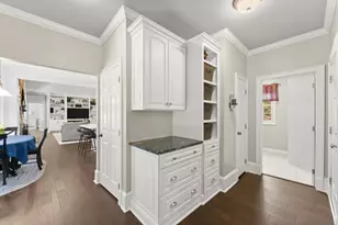 600 Bailey Woods Rd, Dacula, GA 30019 - Photo 33