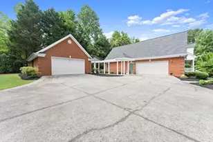 600 Bailey Woods Rd, Dacula, GA 30019 - Photo 55