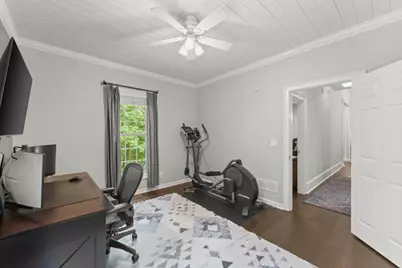 600 Bailey Woods Road, Dacula, GA 30019 - Photo 31