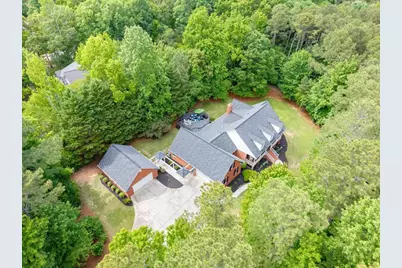 600 Bailey Woods Road, Dacula, GA 30019 - Photo 3