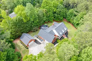 600 Bailey Woods Rd, Dacula, GA 30019 - Photo 3