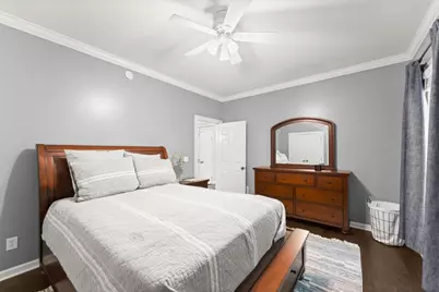 600 Bailey Woods Road, Dacula, GA 30019 - Photo 29