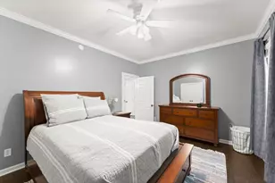 600 Bailey Woods Rd, Dacula, GA 30019 - Photo 29