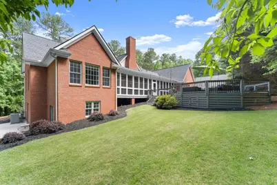 600 Bailey Woods Road, Dacula, GA 30019 - Photo 59
