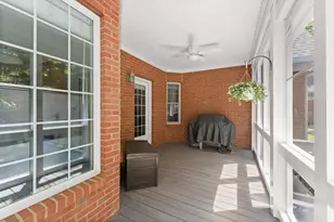 600 Bailey Woods Rd, Dacula, GA 30019 - Photo 49