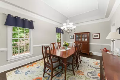 600 Bailey Woods Road, Dacula, GA 30019 - Photo 7