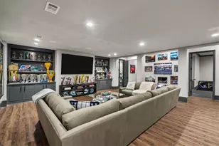 1744 Randall Mill Way NW, Atlanta, GA 30327 - Photo 43