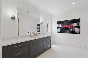 1744 Randall Mill Way NW, Atlanta, GA 30327 - Photo 33