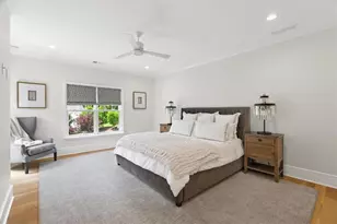 1744 Randall Mill Way NW, Atlanta, GA 30327 - Photo 35